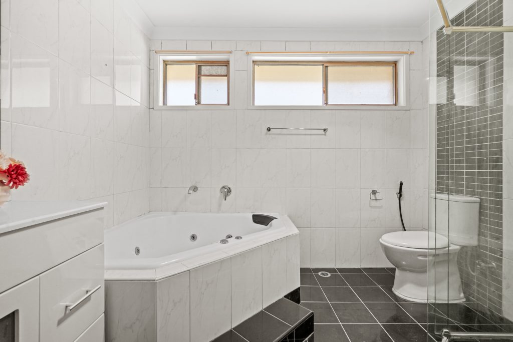 Sold - 110 Columbia Road - New Property in Seven Hills - Real Estate by Joel Hollings