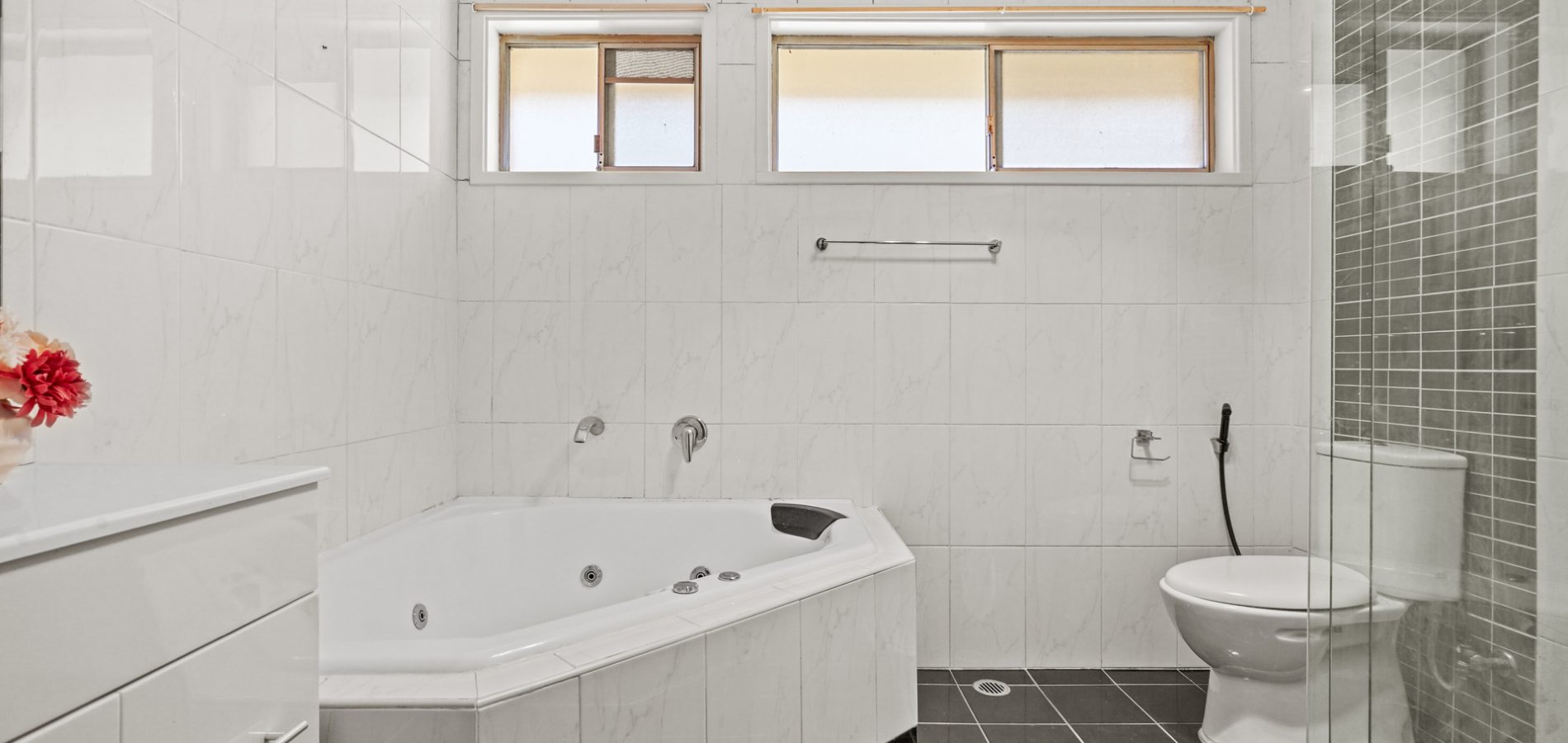 Sold - 110 Columbia Road - New Property in Seven Hills - Real Estate by Joel Hollings