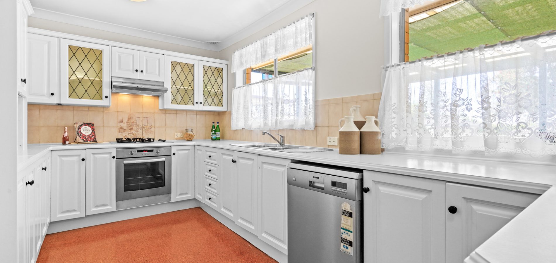 Sold - 110 Columbia Road - New Property in Seven Hills - Real Estate by Joel Hollings