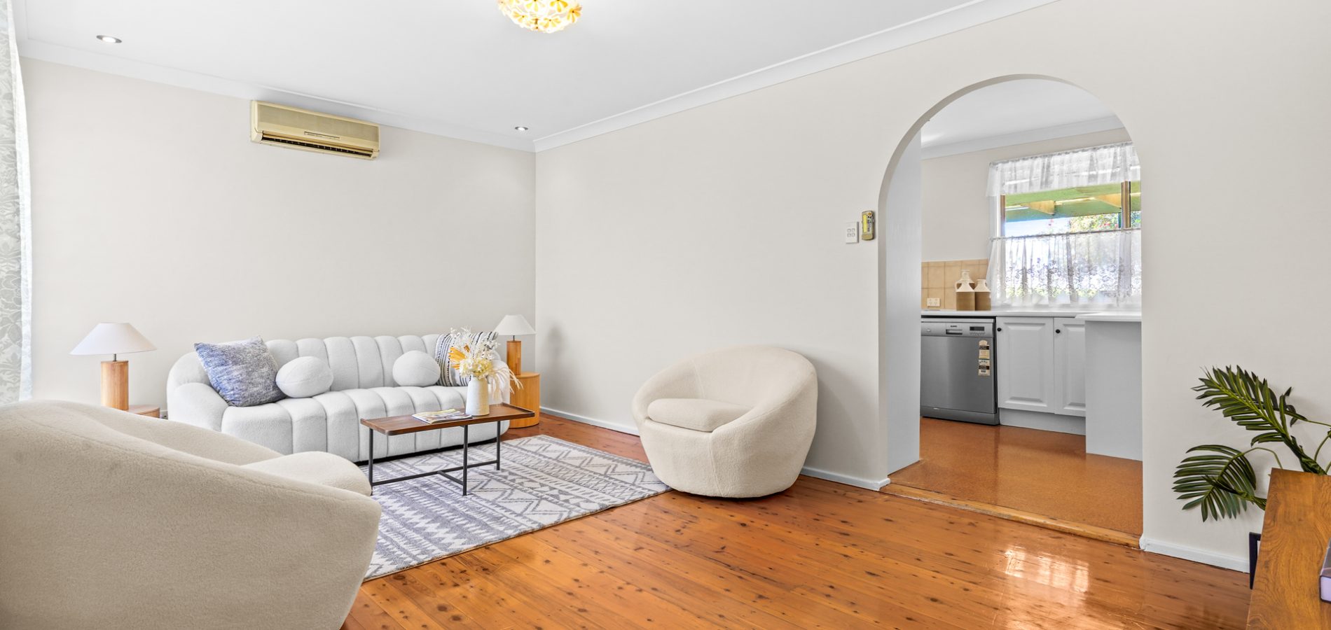 Sold - 110 Columbia Road - New Property in Seven Hills - Real Estate by Joel Hollings