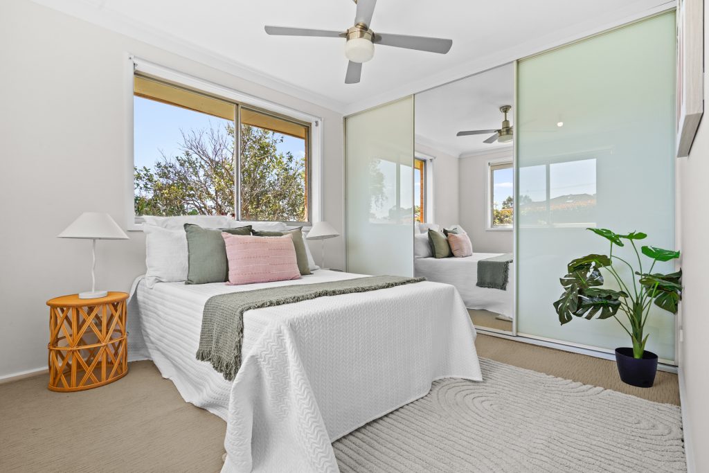 Sold - 110 Columbia Road - New Property in Seven Hills - Real Estate by Joel Hollings