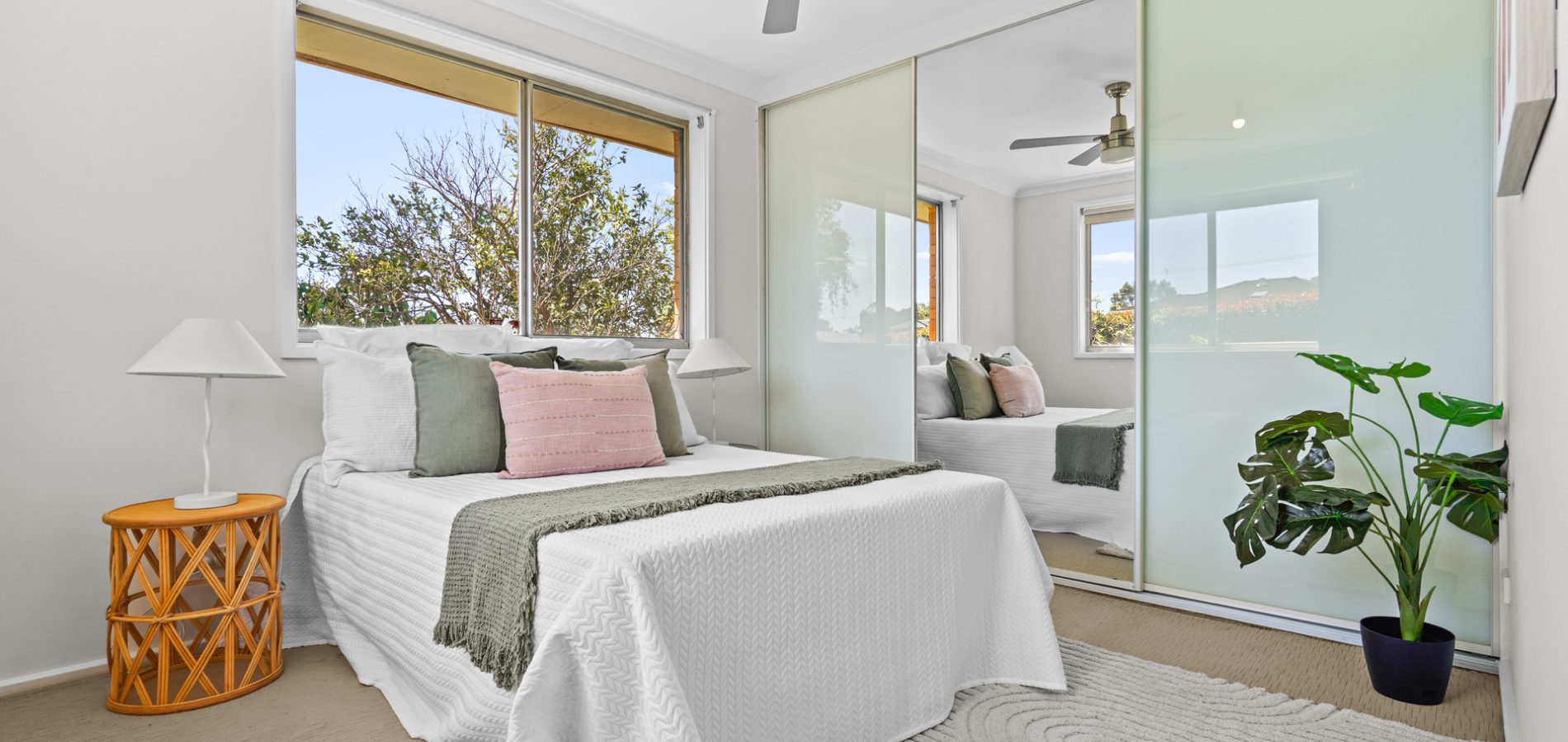 Sold - 110 Columbia Road - New Property in Seven Hills - Real Estate by Joel Hollings