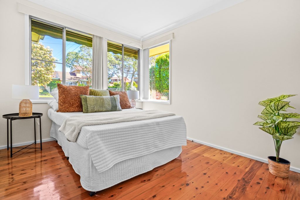 Sold - 110 Columbia Road - New Property in Seven Hills - Real Estate by Joel Hollings