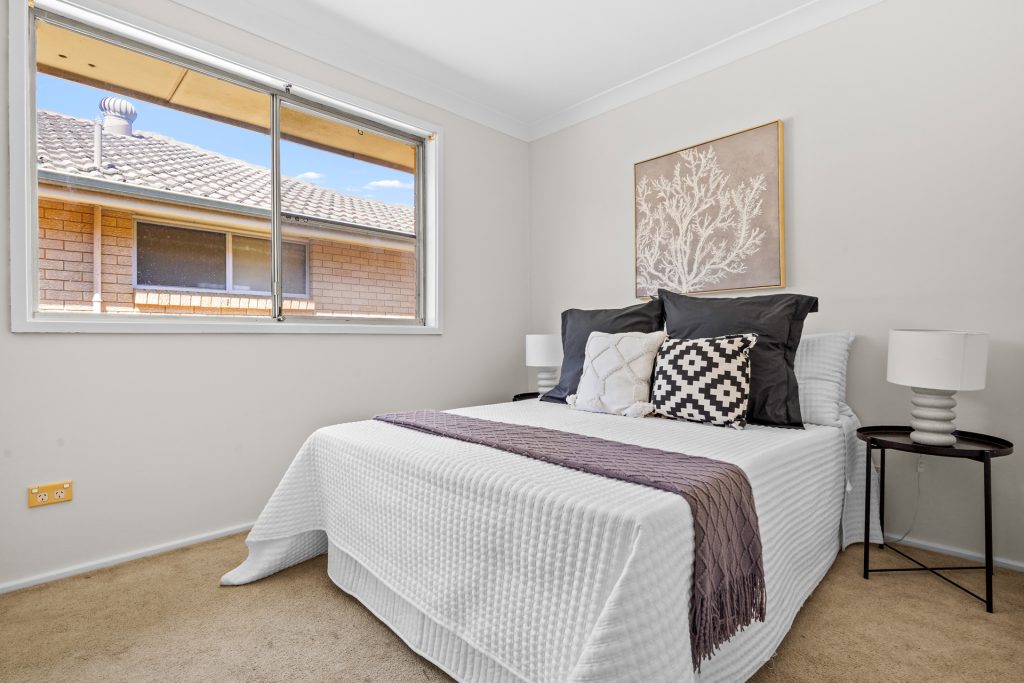 Sold - 110 Columbia Road - New Property in Seven Hills - Real Estate by Joel Hollings