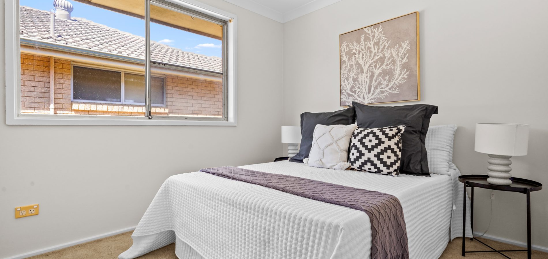 Sold - 110 Columbia Road - New Property in Seven Hills - Real Estate by Joel Hollings