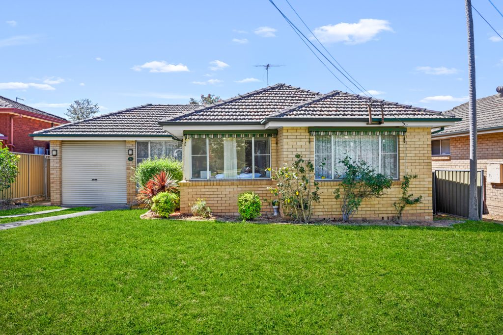 Sold - 110 Columbia Road - New Property in Seven Hills - Real Estate by Joel Hollings
