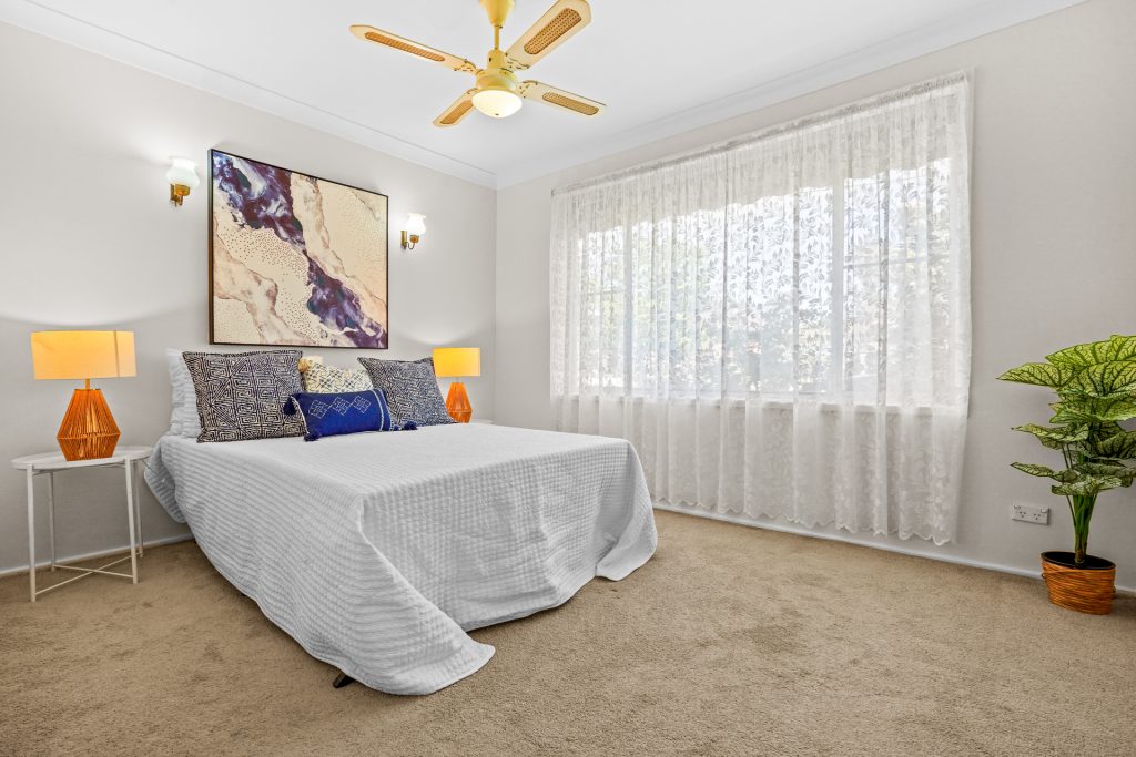 Sold - 110 Columbia Road - New Property in Seven Hills - Real Estate by Joel Hollings