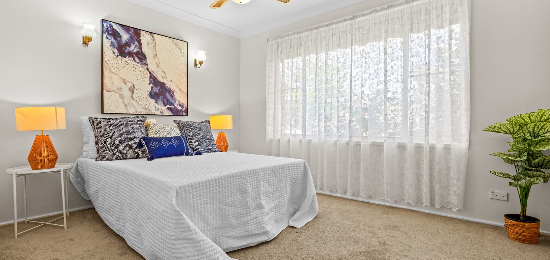 Sold - 110 Columbia Road - New Property in Seven Hills - Real Estate by Joel Hollings