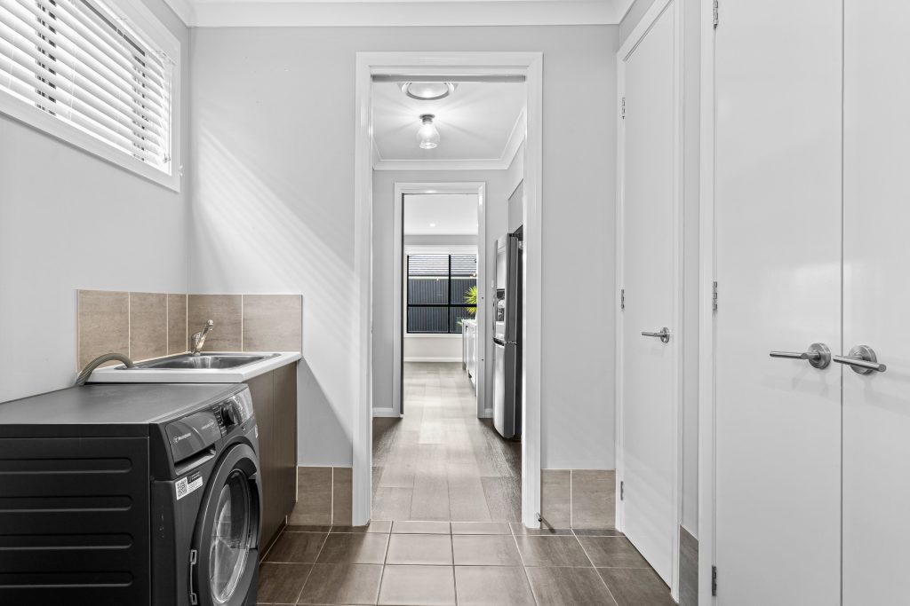 Sold - 22 Nambung Street - New Property in North Kellyville - Real Estate by Corie Sciberras