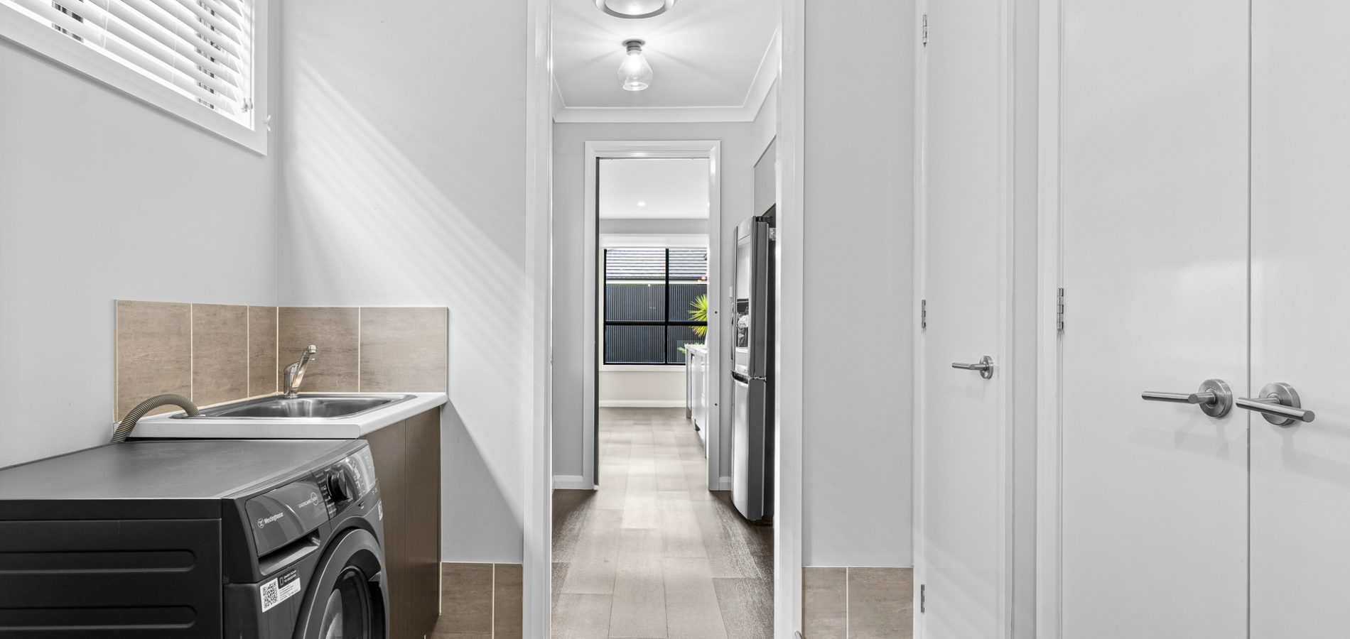 Sold - 22 Nambung Street - New Property in North Kellyville - Real Estate by Corie Sciberras