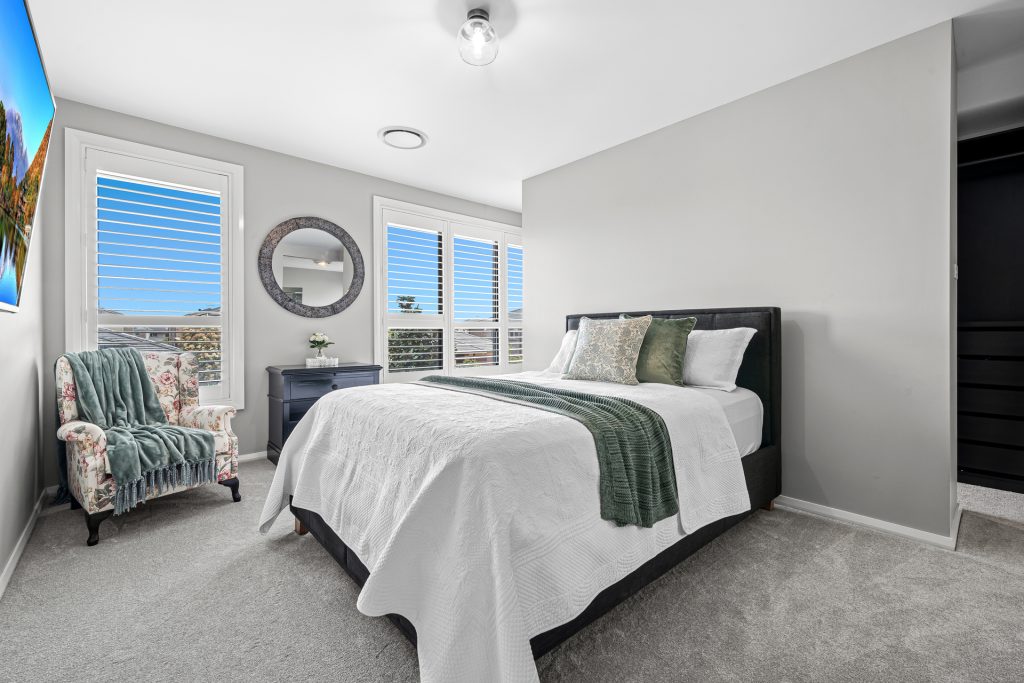 Sold - 22 Nambung Street - New Property in North Kellyville - Real Estate by Corie Sciberras