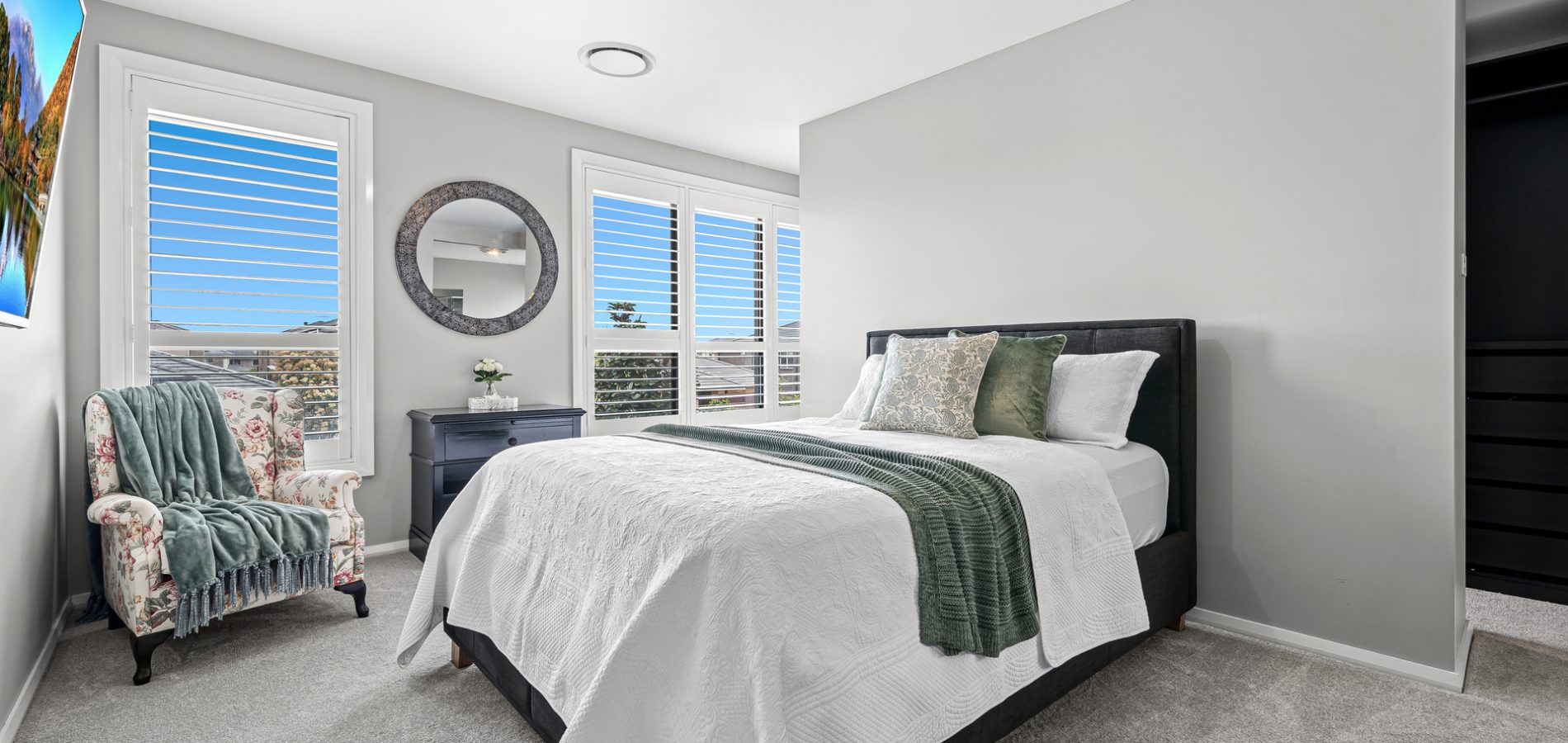 Sold - 22 Nambung Street - New Property in North Kellyville - Real Estate by Corie Sciberras