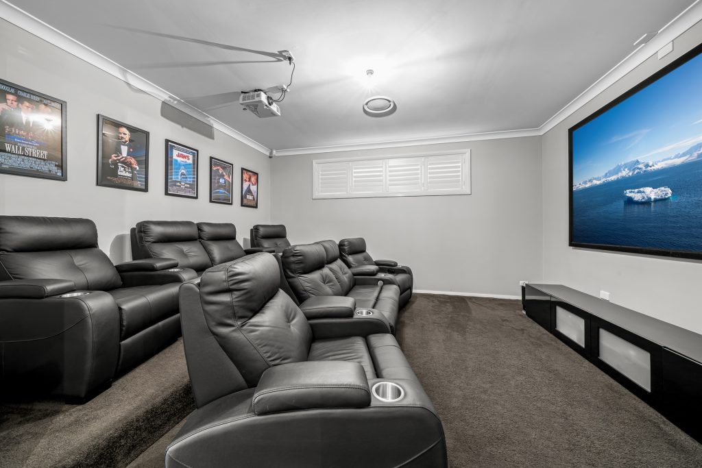 Sold - 22 Nambung Street - New Property in North Kellyville - Real Estate by Corie Sciberras