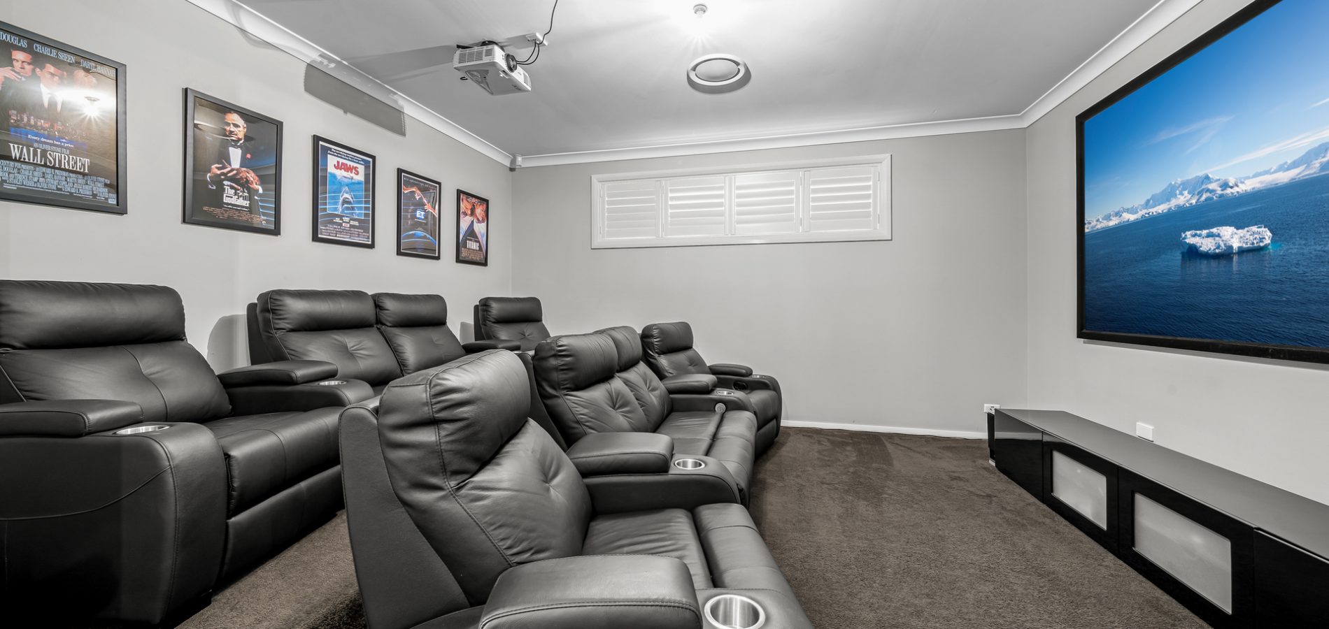 Sold - 22 Nambung Street - New Property in North Kellyville - Real Estate by Corie Sciberras