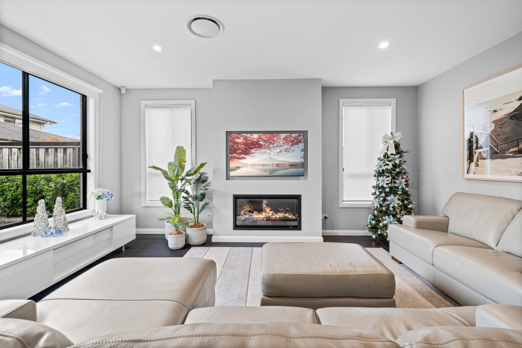 Sold - 22 Nambung Street - New Property in North Kellyville - Real Estate by Corie Sciberras