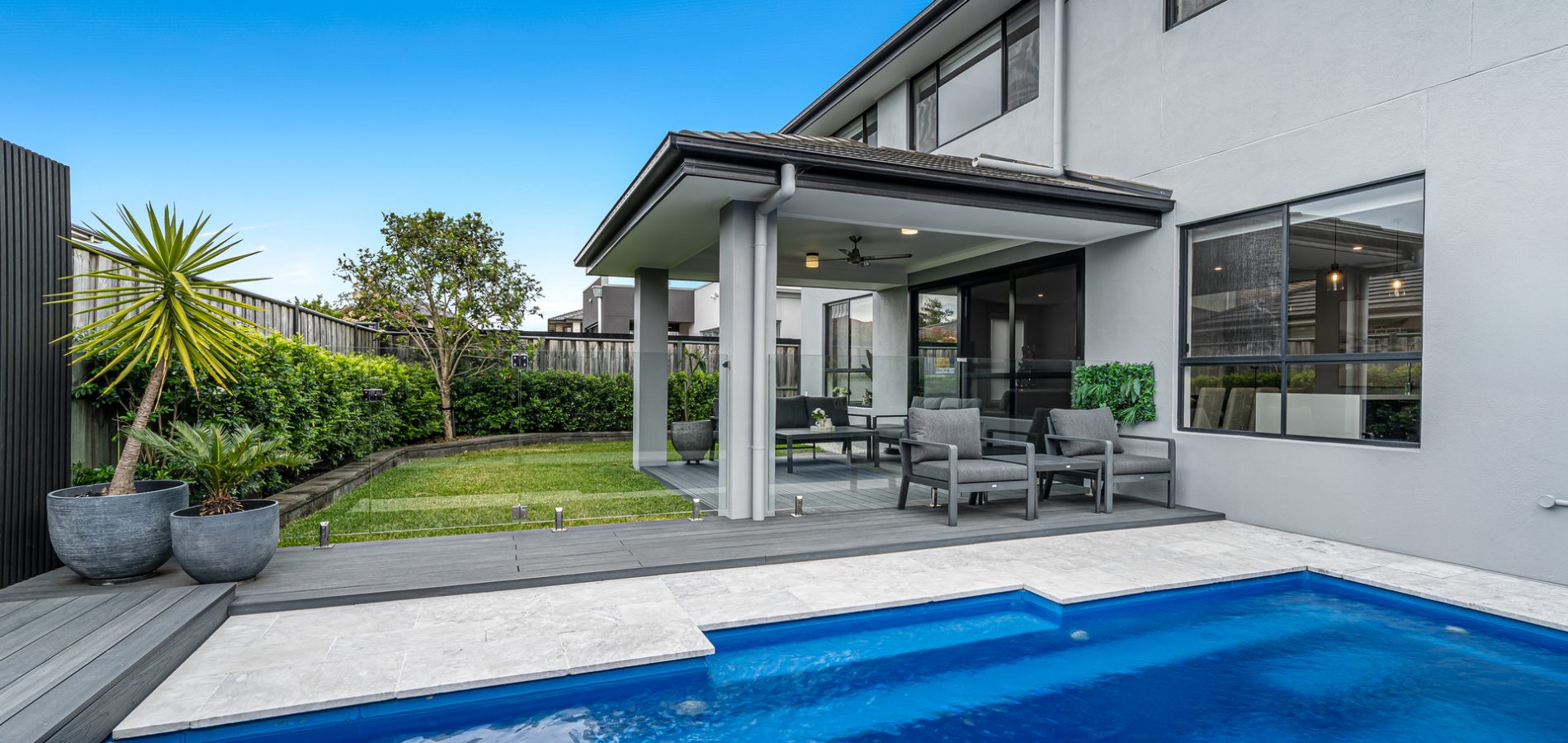 Sold - 22 Nambung Street - New Property in North Kellyville - Real Estate by Corie Sciberras