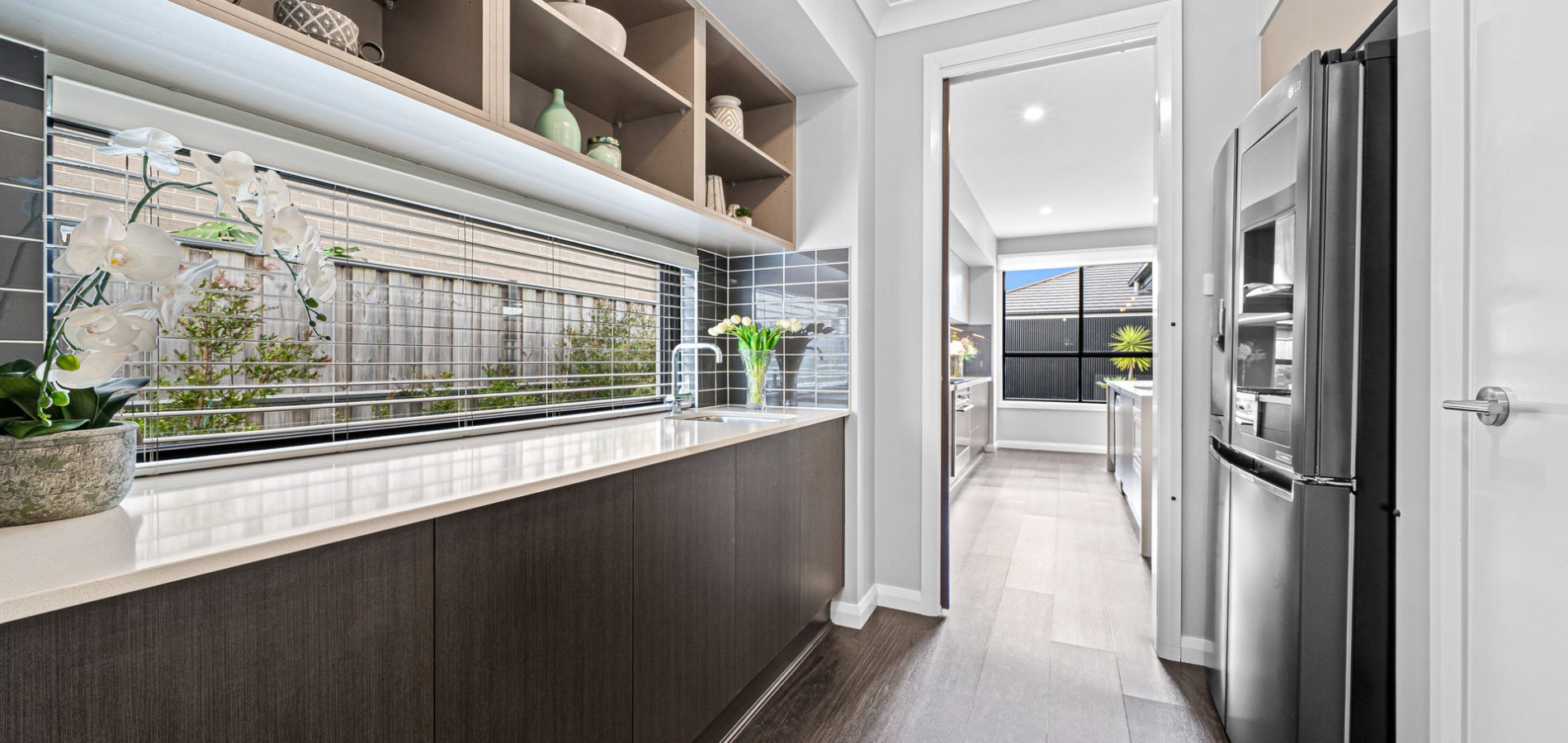 Sold - 22 Nambung Street - New Property in North Kellyville - Real Estate by Corie Sciberras