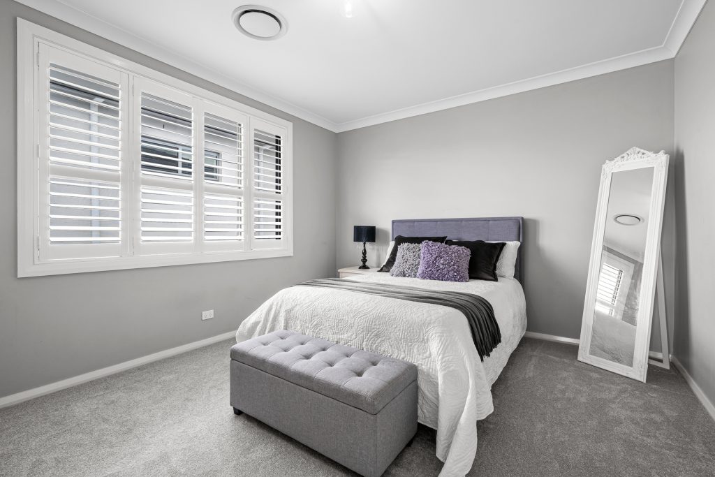 Sold - 22 Nambung Street - New Property in North Kellyville - Real Estate by Corie Sciberras