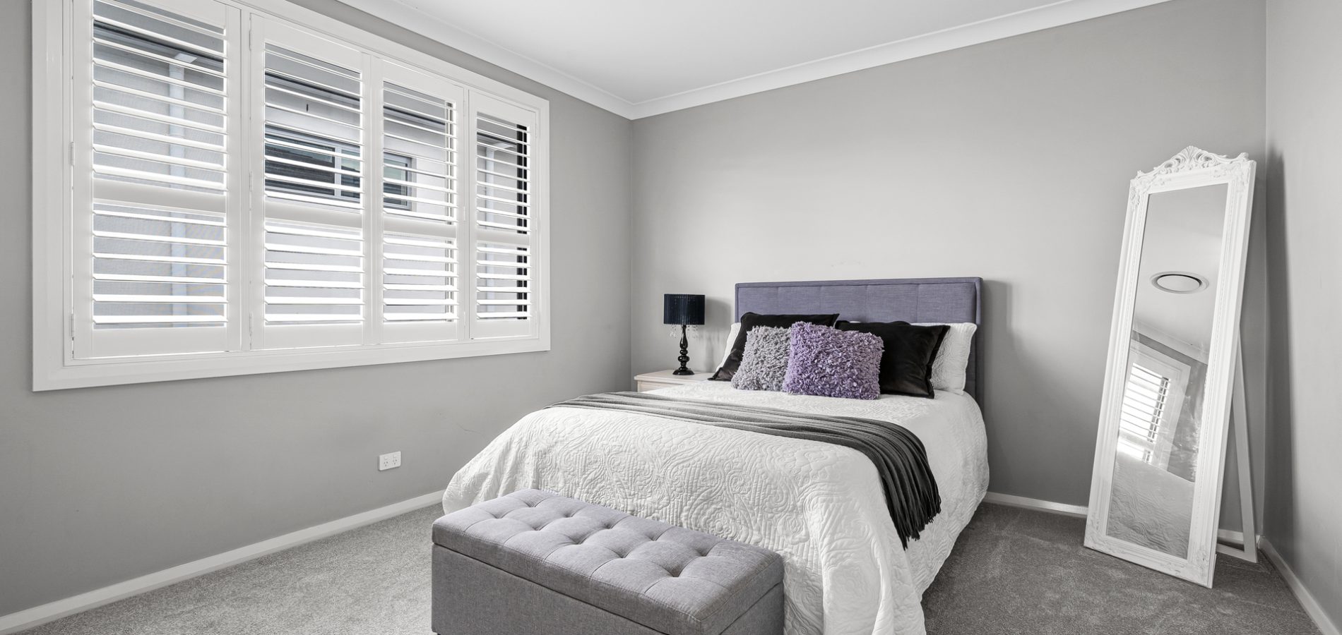 Sold - 22 Nambung Street - New Property in North Kellyville - Real Estate by Corie Sciberras