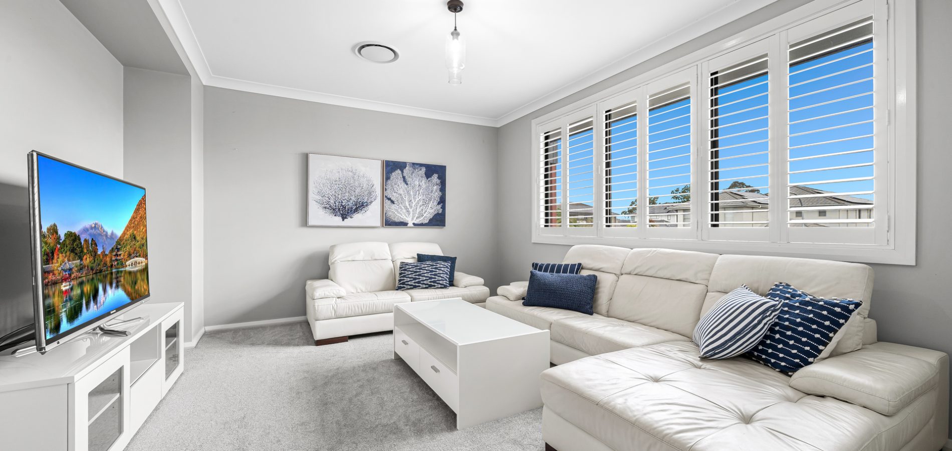 Sold - 22 Nambung Street - New Property in North Kellyville - Real Estate by Corie Sciberras