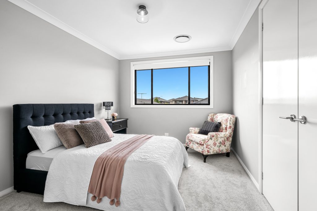 Sold - 22 Nambung Street - New Property in North Kellyville - Real Estate by Corie Sciberras