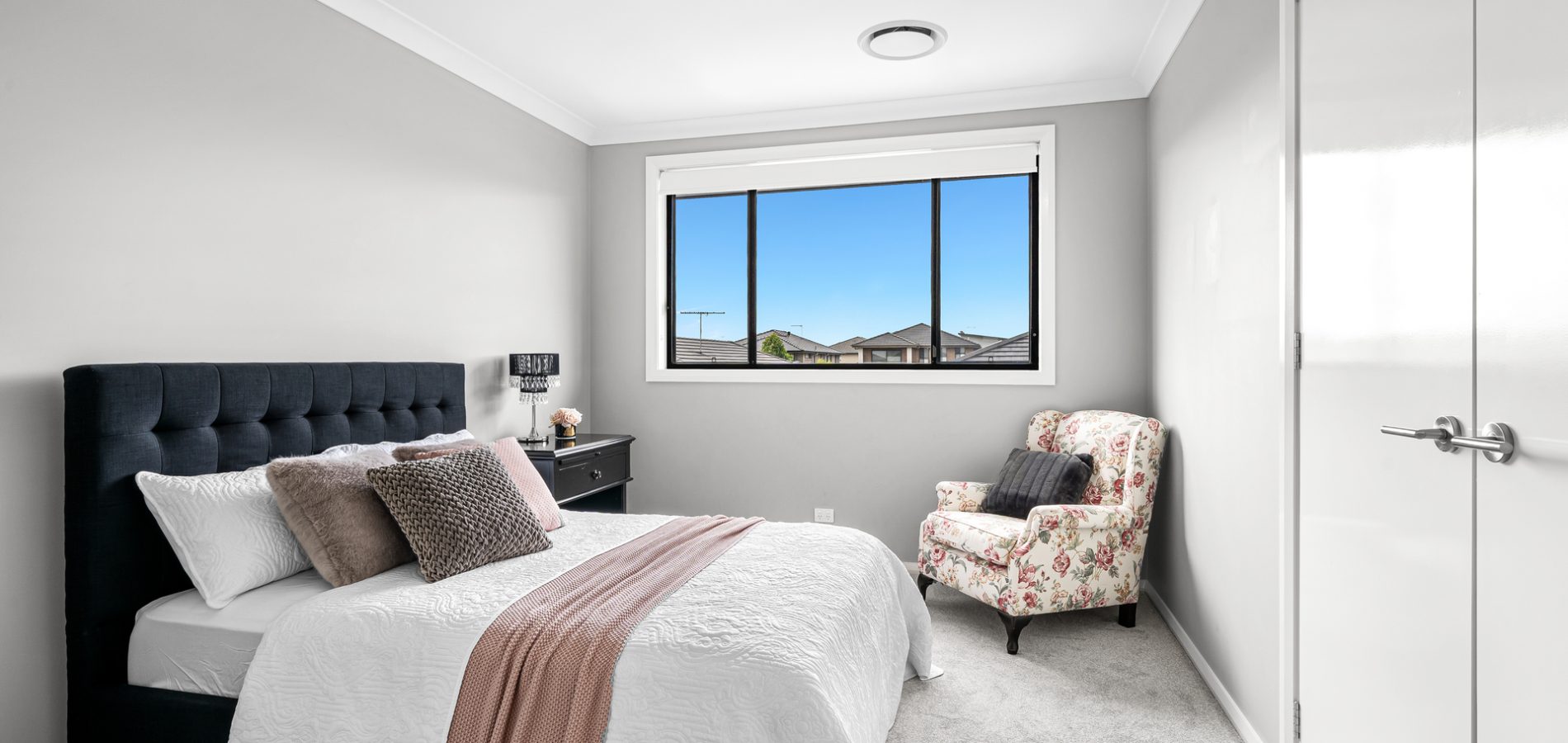 Sold - 22 Nambung Street - New Property in North Kellyville - Real Estate by Corie Sciberras