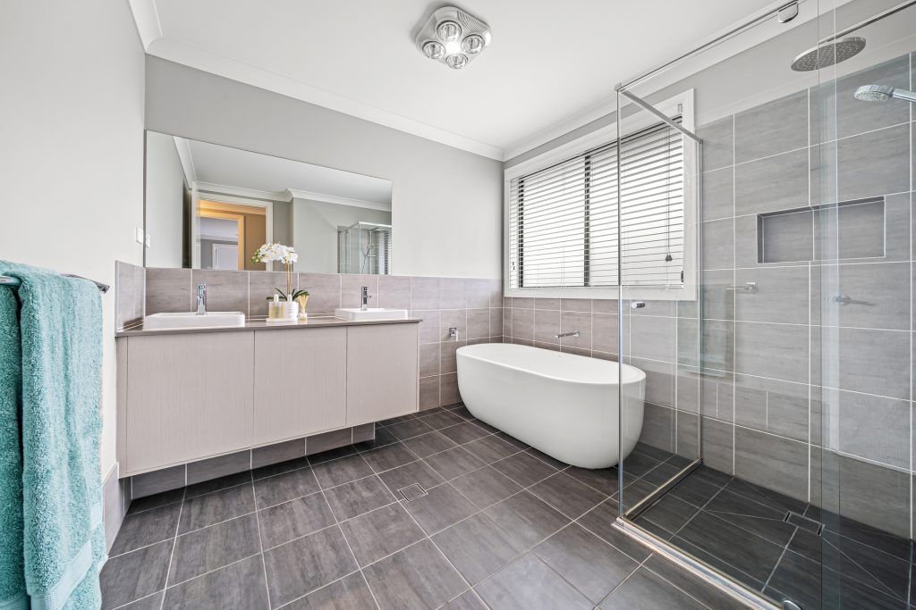Sold - 22 Nambung Street - New Property in North Kellyville - Real Estate by Corie Sciberras
