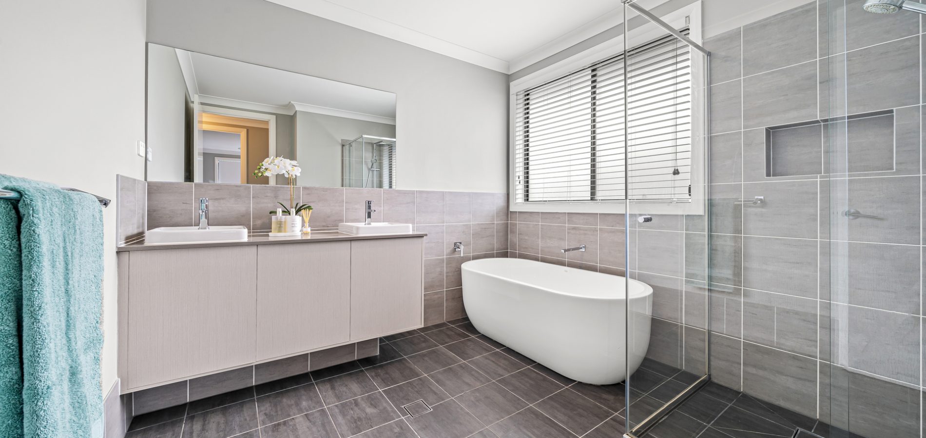 Sold - 22 Nambung Street - New Property in North Kellyville - Real Estate by Corie Sciberras