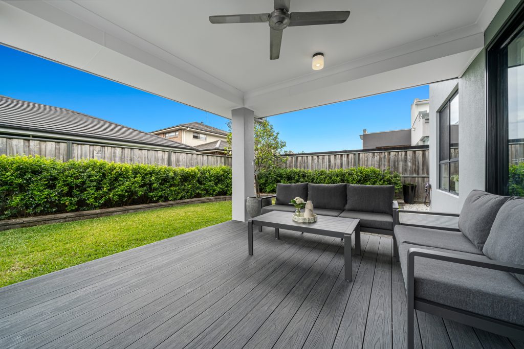 Sold - 22 Nambung Street - New Property in North Kellyville - Real Estate by Corie Sciberras