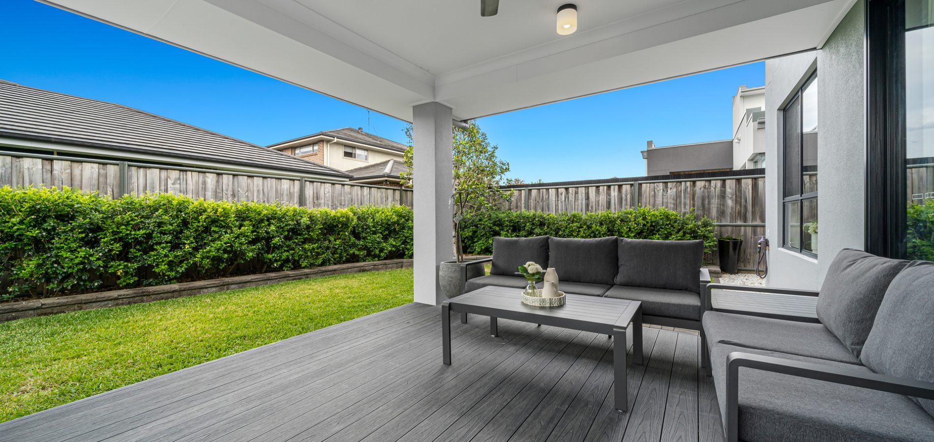 Sold - 22 Nambung Street - New Property in North Kellyville - Real Estate by Corie Sciberras