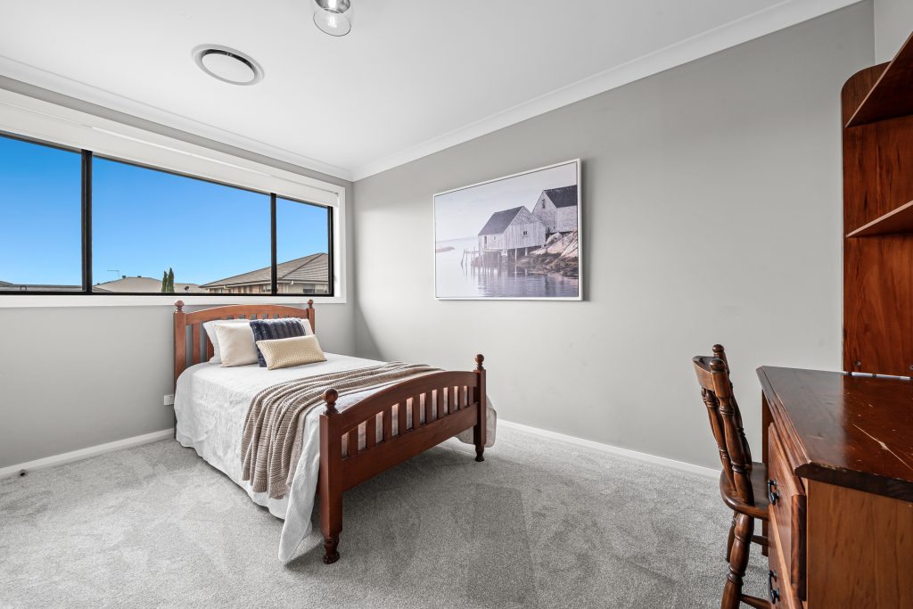 Sold - 22 Nambung Street - New Property in North Kellyville - Real Estate by Corie Sciberras