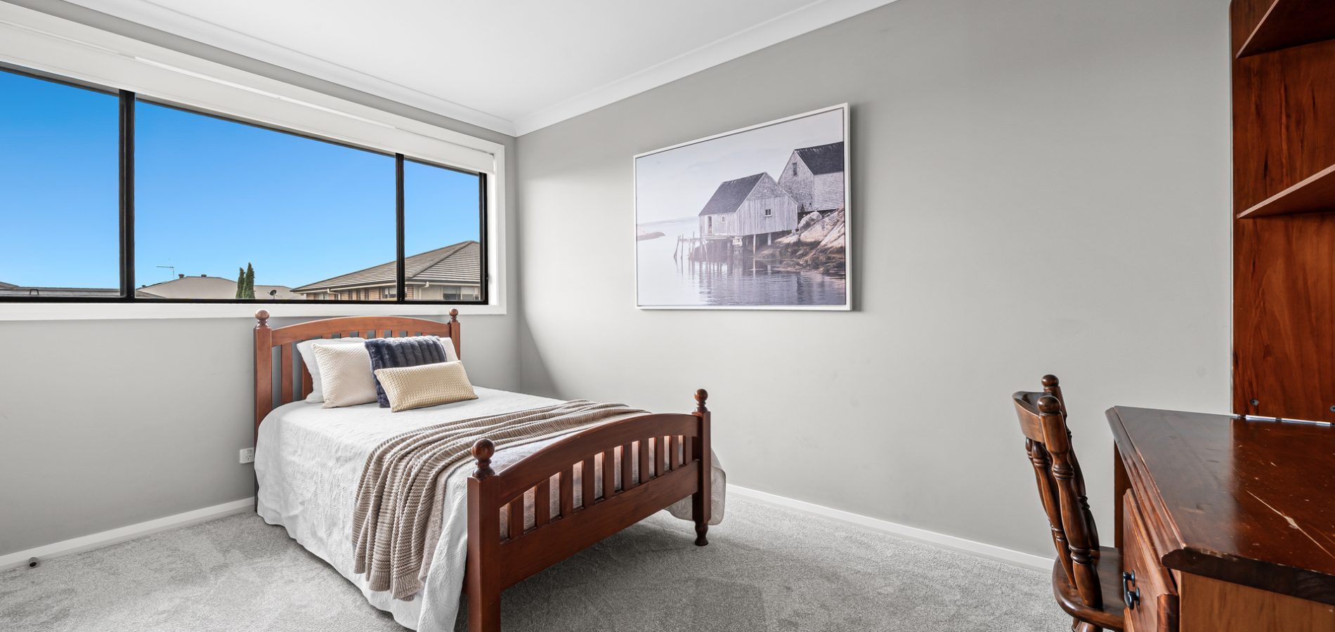 Sold - 22 Nambung Street - New Property in North Kellyville - Real Estate by Corie Sciberras
