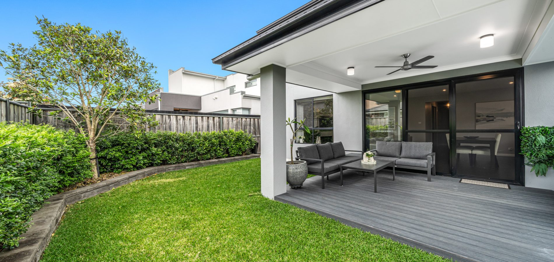 Sold - 22 Nambung Street - New Property in North Kellyville - Real Estate by Corie Sciberras