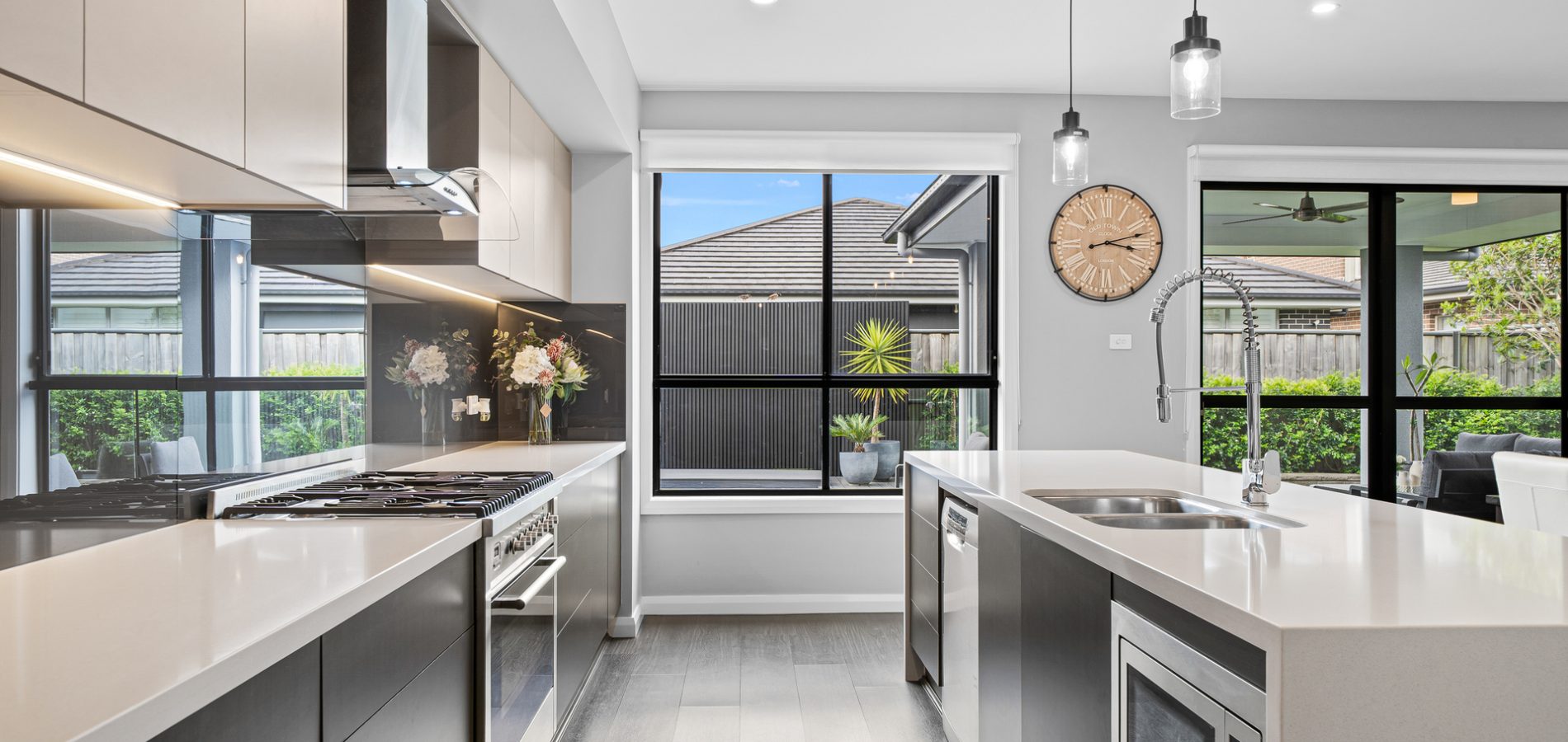 Sold - 22 Nambung Street - New Property in North Kellyville - Real Estate by Corie Sciberras