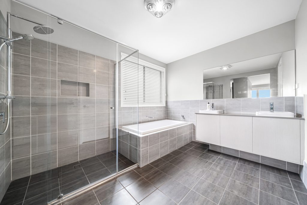 Sold - 22 Nambung Street - New Property in North Kellyville - Real Estate by Corie Sciberras