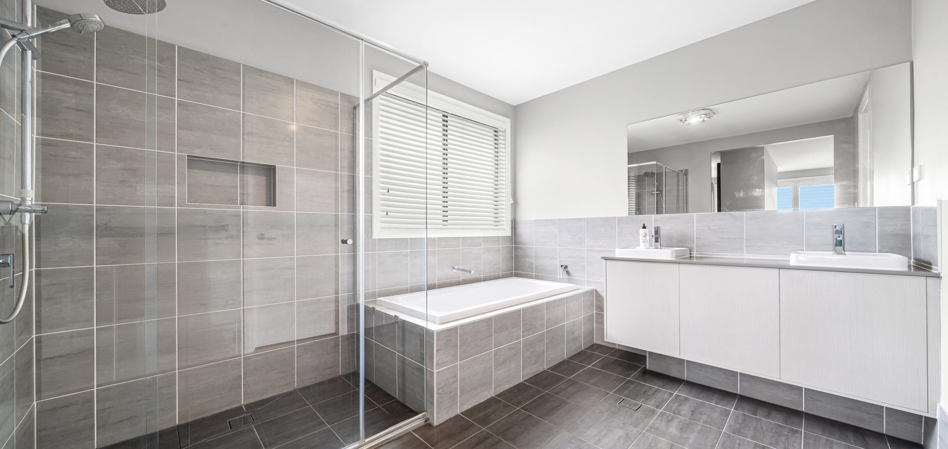 Sold - 22 Nambung Street - New Property in North Kellyville - Real Estate by Corie Sciberras