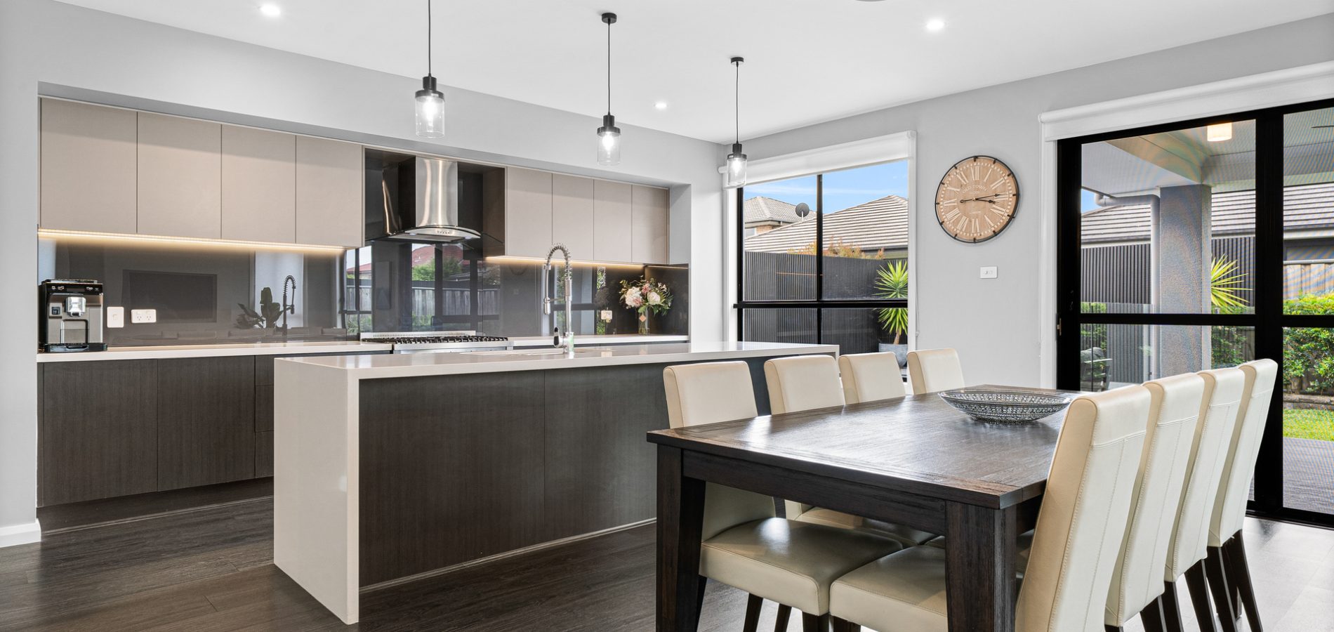 Sold - 22 Nambung Street - New Property in North Kellyville - Real Estate by Corie Sciberras