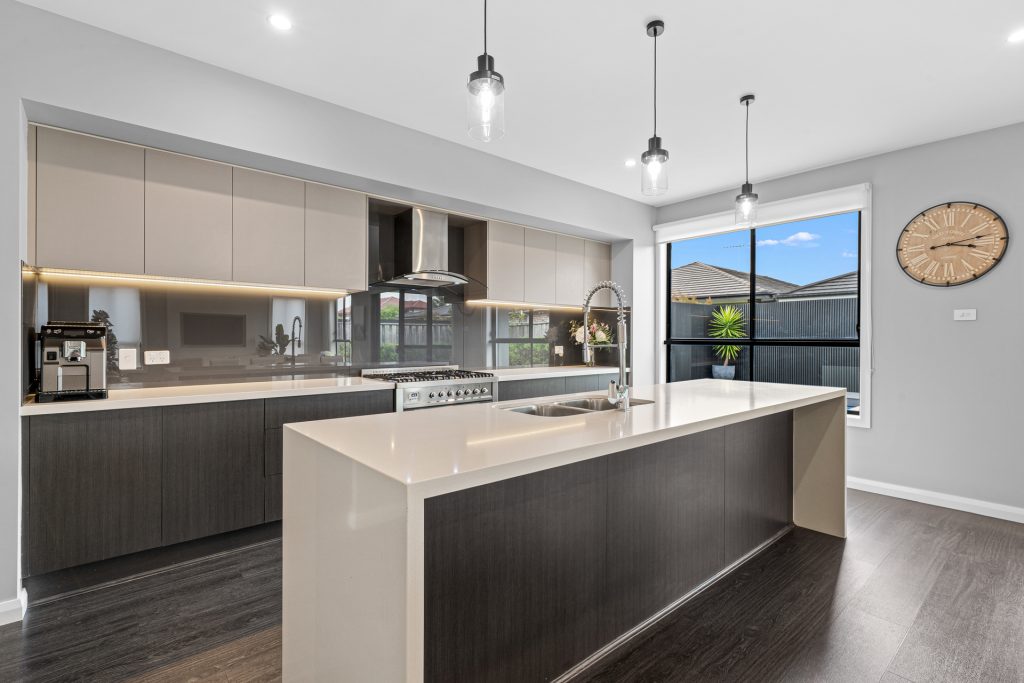 Sold - 22 Nambung Street - New Property in North Kellyville - Real Estate by Corie Sciberras
