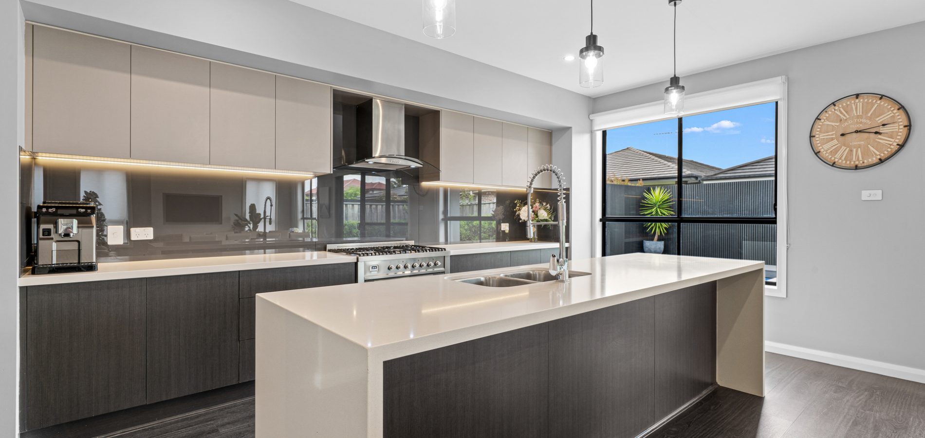 Sold - 22 Nambung Street - New Property in North Kellyville - Real Estate by Corie Sciberras