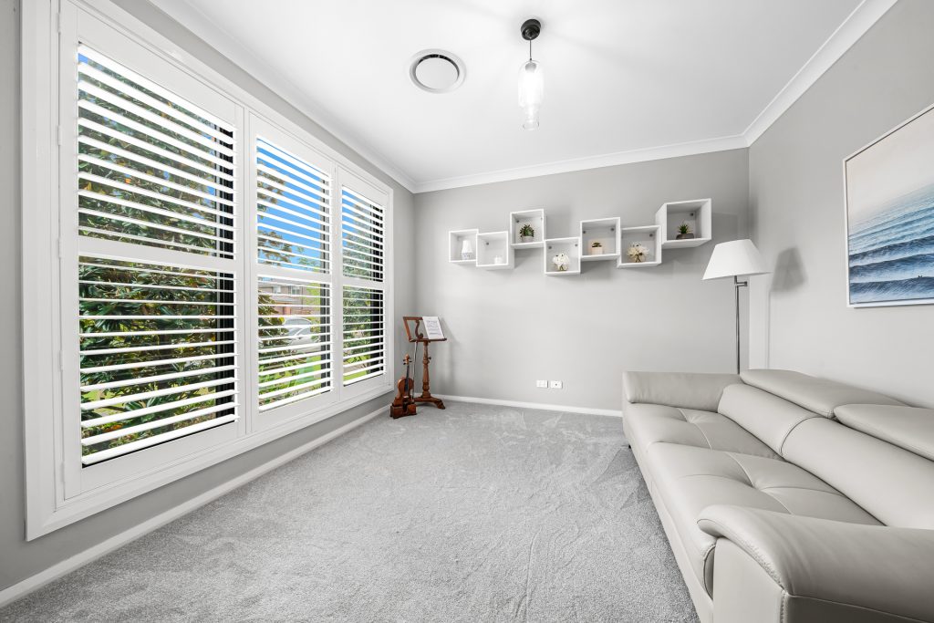 Sold - 22 Nambung Street - New Property in North Kellyville - Real Estate by Corie Sciberras