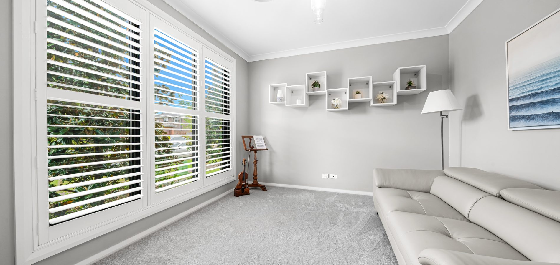 Sold - 22 Nambung Street - New Property in North Kellyville - Real Estate by Corie Sciberras