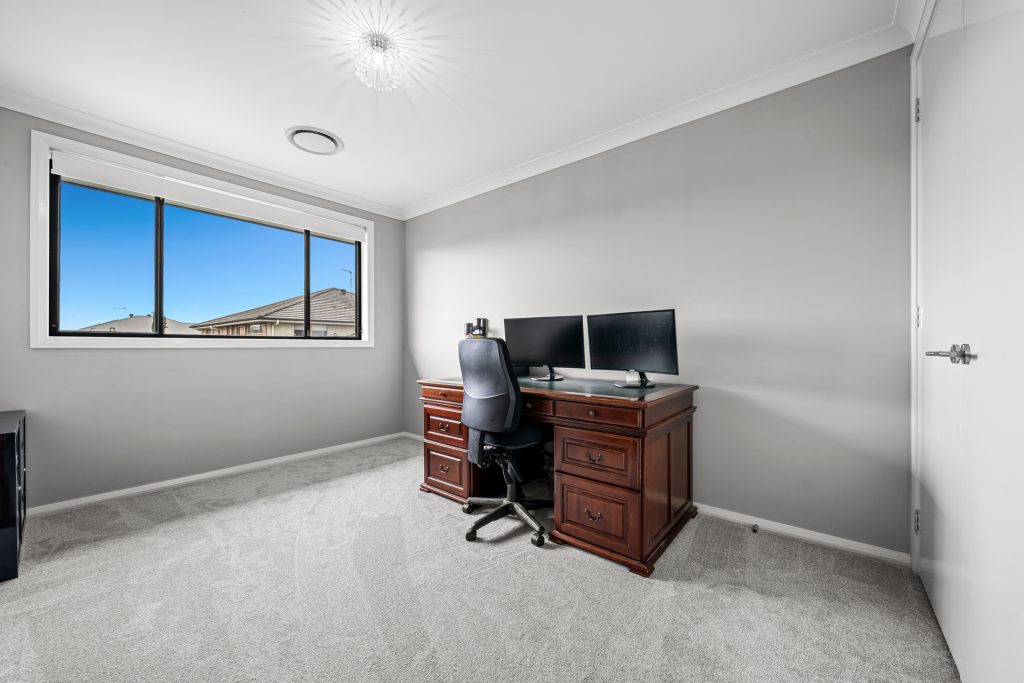 Sold - 22 Nambung Street - New Property in North Kellyville - Real Estate by Corie Sciberras