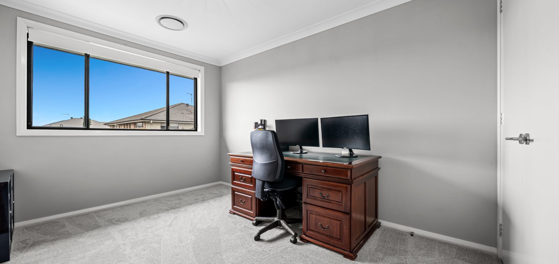 Sold - 22 Nambung Street - New Property in North Kellyville - Real Estate by Corie Sciberras