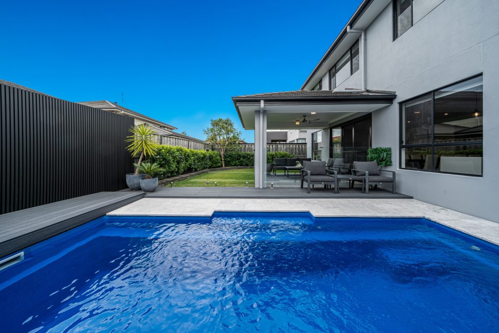 Sold - 22 Nambung Street - New Property in North Kellyville - Real Estate by Corie Sciberras