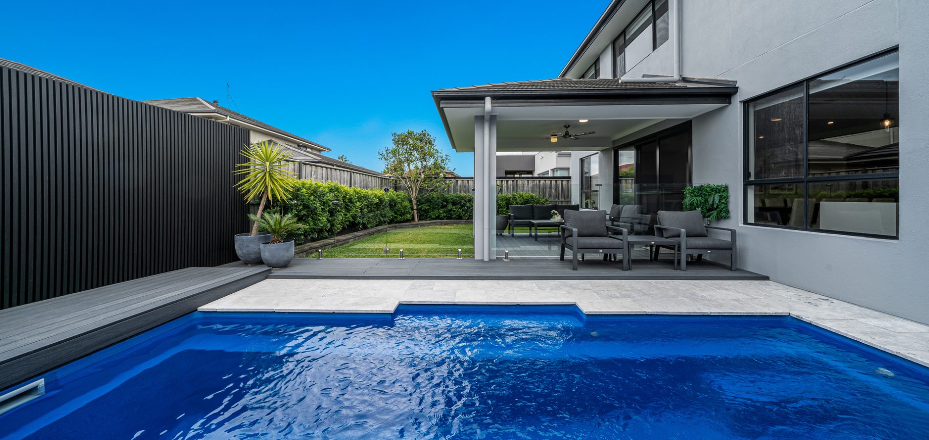 Sold - 22 Nambung Street - New Property in North Kellyville - Real Estate by Corie Sciberras