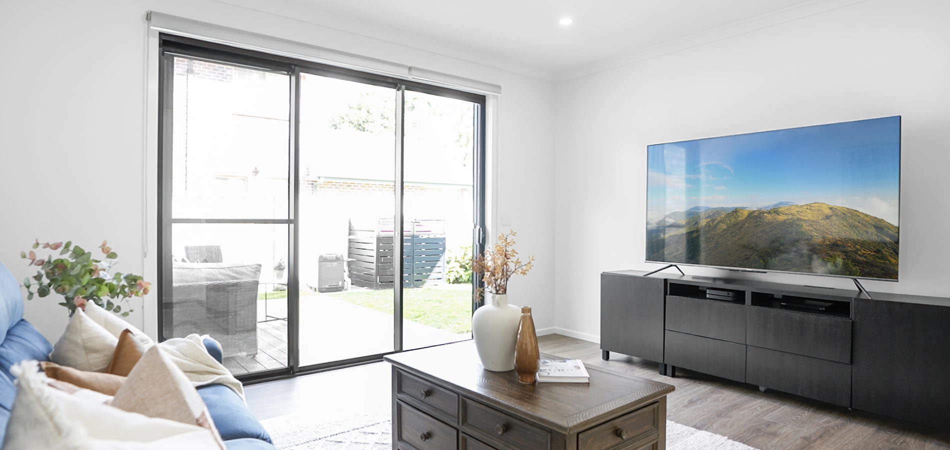 Sold - 24 Windarra Place - New Property in Castle Hill - Real Estate by Louis Stapleton