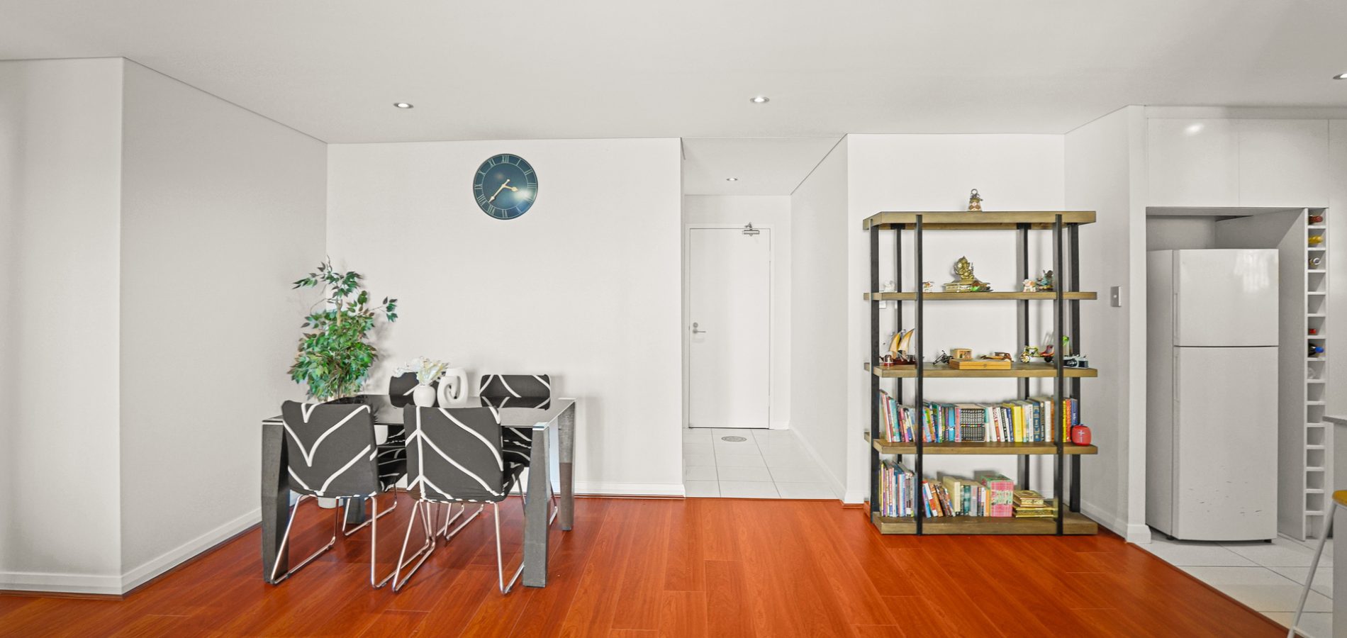 Sold - 501/91D Bridge Road - New Property in Westmead - Real Estate by Tariq Jameel