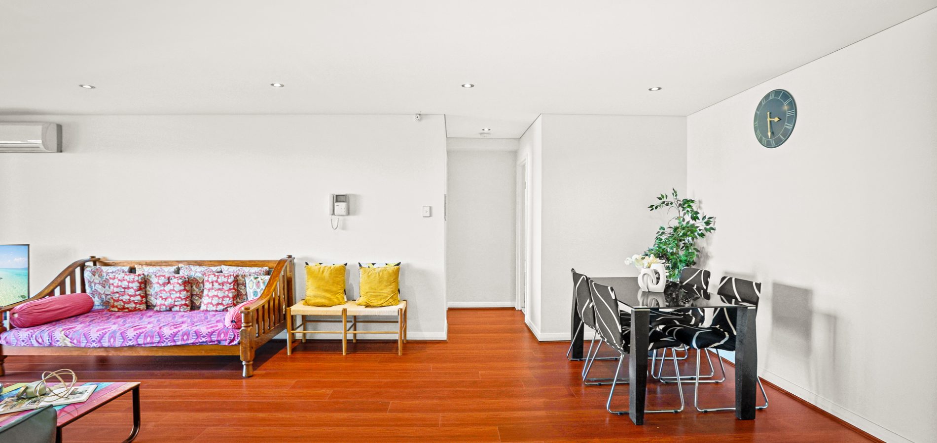 Sold - 501/91D Bridge Road - New Property in Westmead - Real Estate by Tariq Jameel