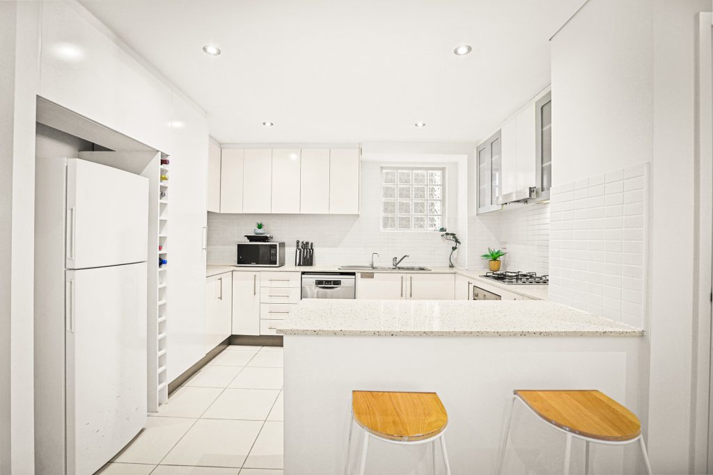 Sold - 501/91D Bridge Road - New Property in Westmead - Real Estate by Tariq Jameel