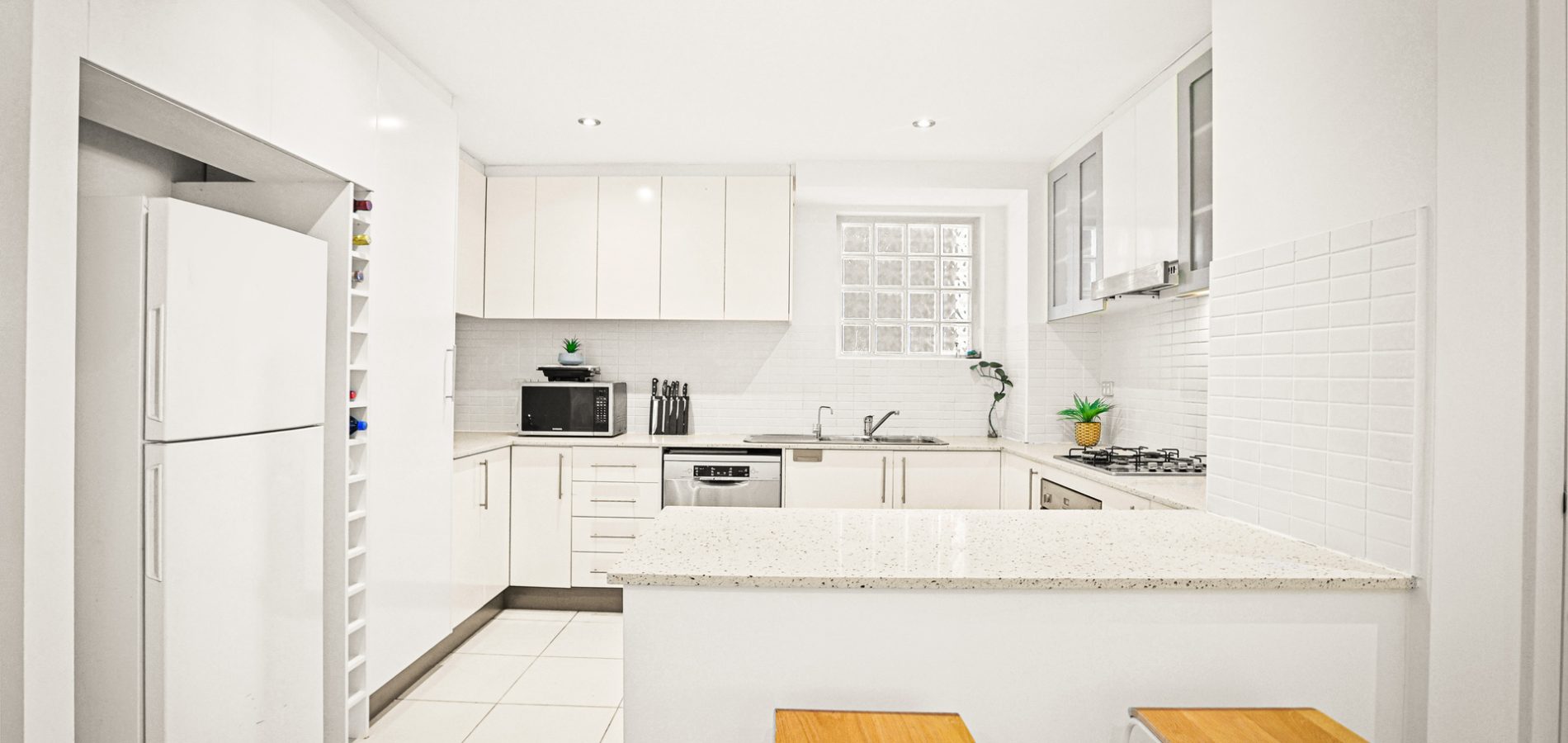 Sold - 501/91D Bridge Road - New Property in Westmead - Real Estate by Tariq Jameel